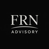 FRN Advisory logo - Similar company to Project Drone