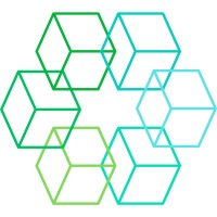 AMARA FULFILLMENT logo - Similar company to Circular Black Forest