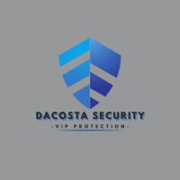 Owner CEO of DACOSTA Security logo - Similar company to Tactical Risk Group