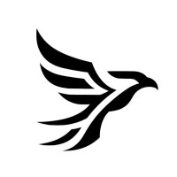 SEMA AVIATION logo - Similar company to Emerlink