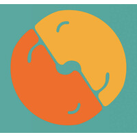 Dialóg Egyesület - Dialogue Association logo - Similar company to Alternatív Közösségek Egyesülete - Alternative Communities Association