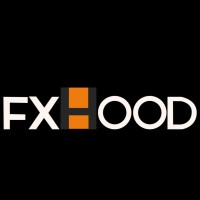 FXHood logo - Similar company to Zio Tech Australia