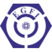 Export Guarantee Fund of Iran