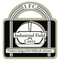 Industrial Field Cases, LLC logo - Similar company to Faraday Cases