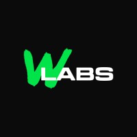 W Labs logo - Similar company to Darerising