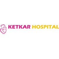Ketkar Maternity Hospital & Research Institute Nagpur logo - Similar company to Acm Student Chapter Gcoe Nagpur
