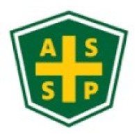 ASSP Philadelphia logo - Similar company to Impact Roofing Media