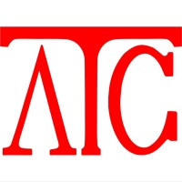 Anupama Trading Corporation logo - Similar company to Sparsh Polychem Pvt. Ltd - India