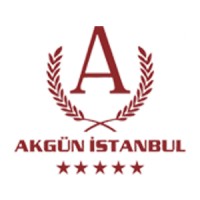Akgün İstanbul Hotel