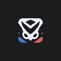 ALTEGO logo - Similar company to Altego