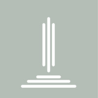 Sublimis Group logo - Similar company to Eikona Production