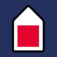 Sjömarken isolering AB logo - Similar company to Voicemachine.Com