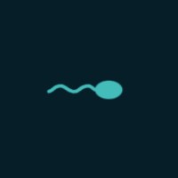 Contraline logo - Similar company to Cerillo