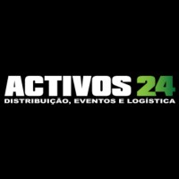 Activos24 logo - Similar company to Iduna Sa
