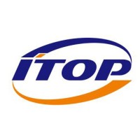 iTOPLITE  Technology Co., Ltd logo - Similar company to Comito Consulting