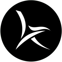 Kerven logo - Similar company to Studio Voxel