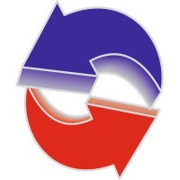 Stafford Air Conditioning Services Ltd logo - Similar company to Pelham Interiors