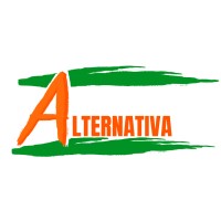 Alternativa Ti logo - Similar company to Delphus Software