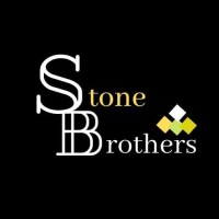 Stone Brothers Countertop logo - Similar company to Artin Stone Co