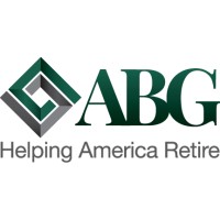 Alliance Benefit Group, LLC logo - Similar company to Verisight