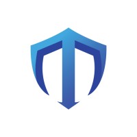 Tembusin.id logo - Similar company to Eureka Global Advisors