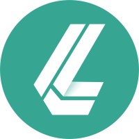 Laylet Technologies Ltd