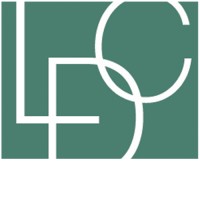 LeSar Development Consultants logo - Similar company to Worldsafe1St Inc.