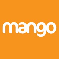 Mango Direct Marketing Ltd logo - Similar company to Iconic Wraps