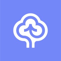 SalesTree logo - Similar company to Sales Tree