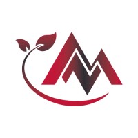 Un Monde Montagnes logo - Similar company to Cap Ouest