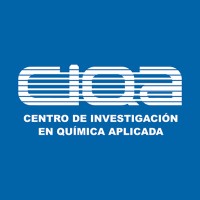 Centro Público de la Secretaría de Ciencia, Humanidades, Tecnología e Innovación (@Secihti) logo - Similar company to Ipicyt