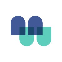 MissionWired (Formerly CCAH) logo - Similar company to O'Brien Garrett