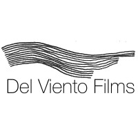 Del Viento Films logo - Similar company to Sillón Estudios
