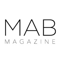 Mab Magazine logo - Similar company to Myt Educational
