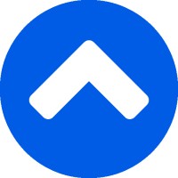 Vivre du Coaching logo - Similar company to Vetools