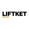 LIFTKET Iberia logo - Similar company to Liftket Hoffmann Gmbh