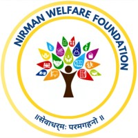 Nirman Welfare Foundation logo - Similar company to Nirman Foundation