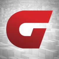 Grand Import Assessoria em Comercio Exterior logo - Similar company to Olv Assessoria Em Comércio Exterior