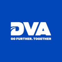 DVA Agro Peru logo - Similar company to Muratori S.P.A.