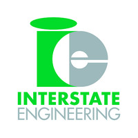 Interstate Engineering logo - Similar company to Brosz Engineering
