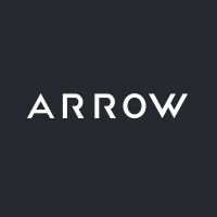 ARROW - Temporary housing rentals logo - Similar company to Kondo