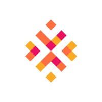 Rebelpolis logo - Similar company to Bips-Biznesowy Indywidualny Program Studiów