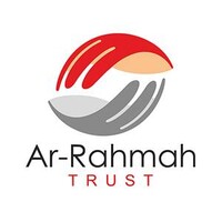 Ar Rahmah Trust UK logo - Similar company to Ar Rahmah Trust