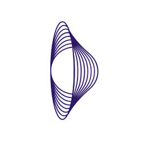 SENSARAa logo - Similar company to Missionu (Acquired By Wework)