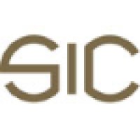 Studio Integrato di Consulenza - Dottori Commercialisti a Vicenza logo - Similar company to Chiara