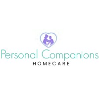 Personal Companions Home Care