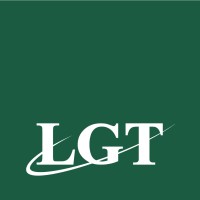 LGT Financial Advisors LLC logo - Similar company to Mohan Coaching
