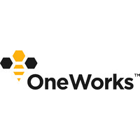 One Works Group