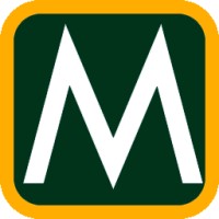 The McLaughlin Brothers, P.C. logo - Similar company to Bletzer & Bletzer, P.C.