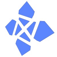 Consultoría Estratégica México logo - Similar company to Consultoría Spcs | Process